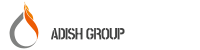 Adish Group